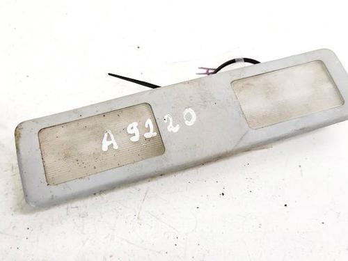 interior-roof-light-bmw-7-e38-1994-1995-1996-1997-1998-1999-2000-2001-35268221 main image