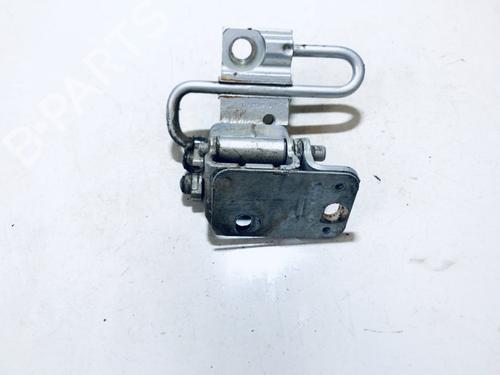 hingedoor-check-strap-vw-golf-iv-1j1-1997-1998-1999-2000-2001-2002-2003-2004-2005-2006-2007-2008-33074611 main image