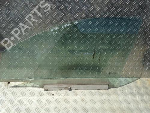 Used Front left door window Front left door window 35662104 35662104