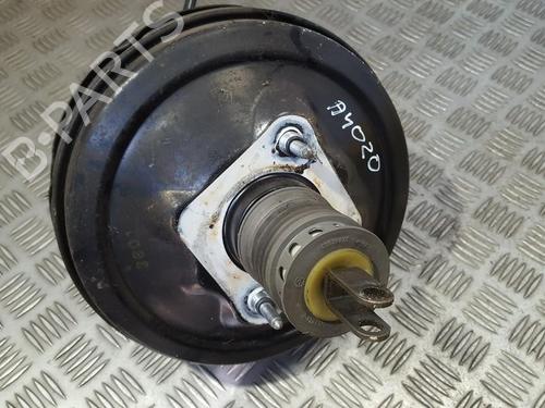 Used Servo brake Servo brake OPEL VECTRA C (Z02) 1.9 CDTI (F69) (150 hp) 35832651 35832651