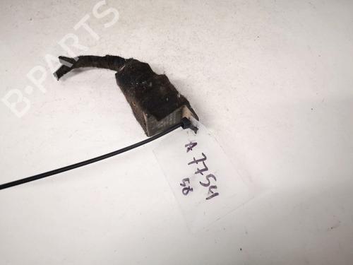 Used Electronic sensor Electronic sensor VW PASSAT B3/B4 Variant (3A5, 35I) 1.9 TDI (90 hp) 32894743 32894743