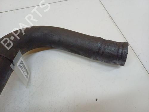 Pipe FORD FOCUS II (DA_, HCP, DP) 1.8 TDCi | BP36959778M125 - Image 3