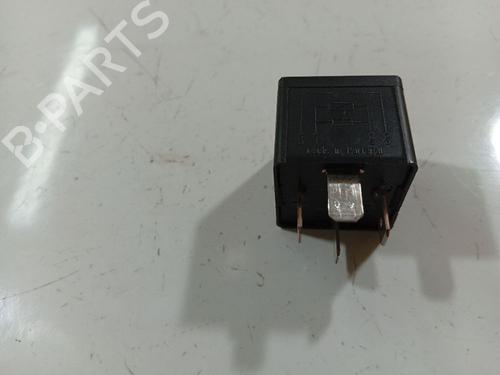 Other AUDI A5 (8T3) 2.0 TFSI | BP32547563O1