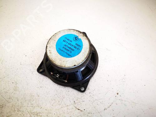 Speaker BMW 6 (E63) 630 i | BP32570412E2
