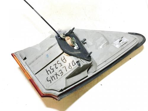 Right taillight LEXUS IS II (_E2_) 220d (ALE20) | BP35873500C35 - Image 2