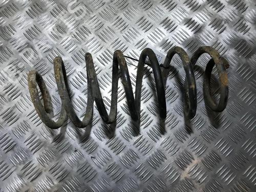 shock-absorber-spring-audi-80-b4-saloon-8c2-1991-1992-1993-1994-1995-35670287 main image