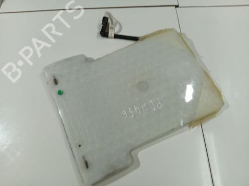 Elektronisk modul Elektronisk modul 38041991 38041991
