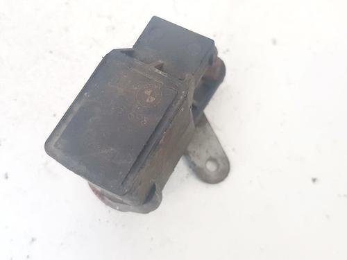 Used Electronic module Electronic module 35506802 35506802