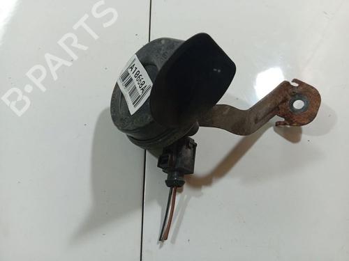 Horn VW PASSAT B6 (3C2) 2.0 TDI | BP34913994E13 - Image 2