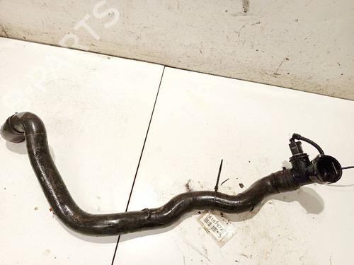 pipe-vw-touran-1t1-1t2-2003-2004-2005-2006-2007-2008-2009-2010-2011-32551663 main image