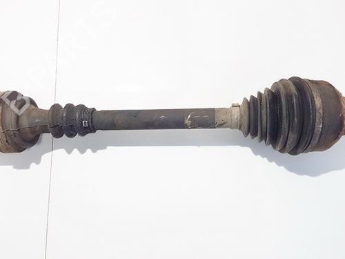 Used Right front driveshaft Right front driveshaft 35616722 35616722