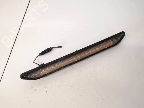 Used Third brake light Third brake light 35282996 35282996