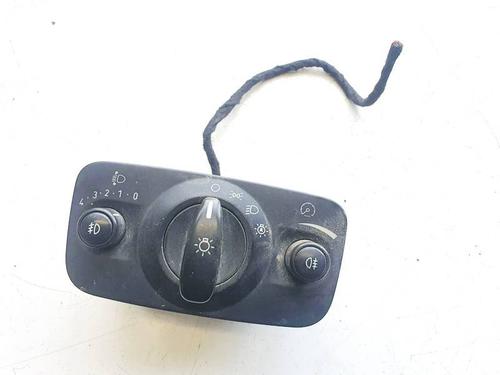 Used Switch Switch FORD GALAXY II (WA6) 2.0 TDCi (140 hp) 35090460 35090460