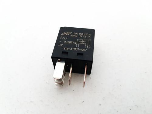 Used Other Other VW PHAETON (3D1, 3D2, 3D3, 3D4, 3D6, 3D7, 3D8, 3D9) 4.2 V8 4motion (335 hp) 33508161 33508161