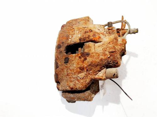 Used Left front brake caliper Left front brake caliper AUDI A4 B5 (8D2) 1.8 (125 hp) 35168711 35168711