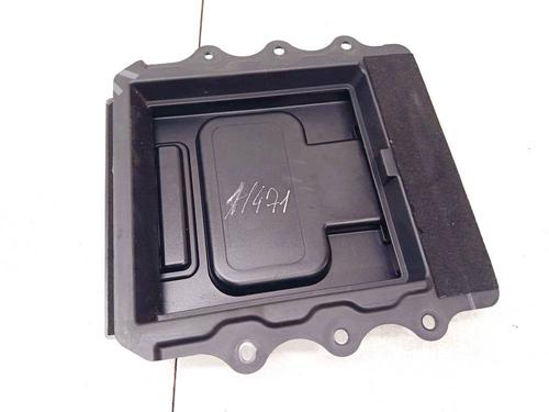 Used Boot lining Boot lining LEXUS IS II (_E2_) 220d (ALE20) (177 hp) 36456378 36456378