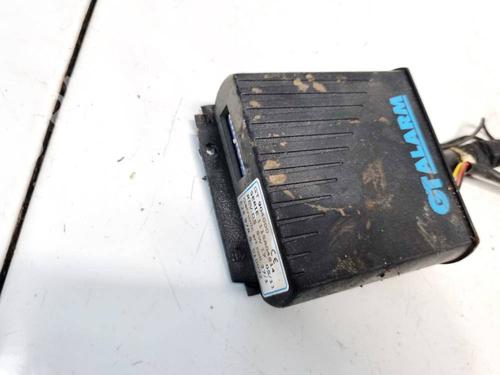 Electronic module OPEL INSIGNIA A (G09) 2.0 CDTI (68) | BP32574973M83 - Image 6