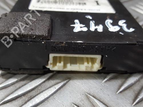 Electronic module TOYOTA AURIS (_E15_) 2.2 D (ADE157_, ADE151_, ADE151R, ADE157R) | BP33497492M83 - Image 2