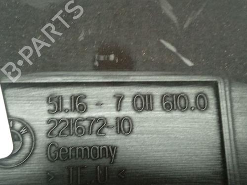 Other BMW 7 (E65, E66, E67) 730 d | BP39758908O1 - Image 4