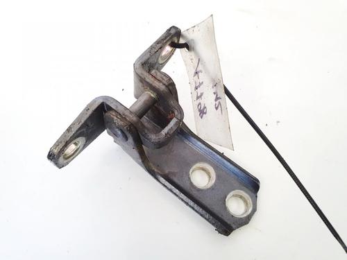 hingedoor-check-strap-mitsubishi-outlander-ii-cw_w-2005-2006-2007-2008-2009-2010-2011-2012-32902919 main image