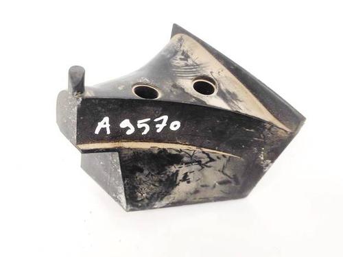 Used Support Support VW PASSAT B6 (3C2) 2.0 TDI (136 hp) 32960636 32960636