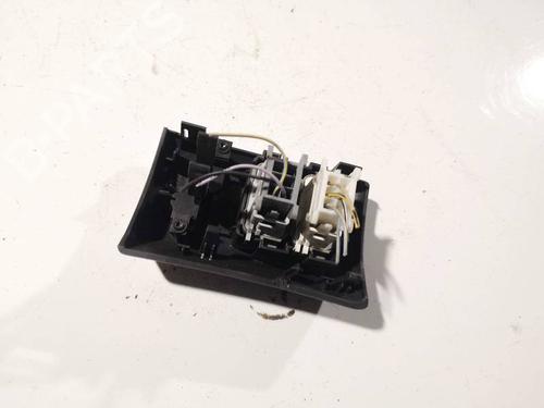 Switch RENAULT LAGUNA II (BG0/1_) 1.9 dCi (BG0R, BG0E) | BP35008539I30 - Image 2