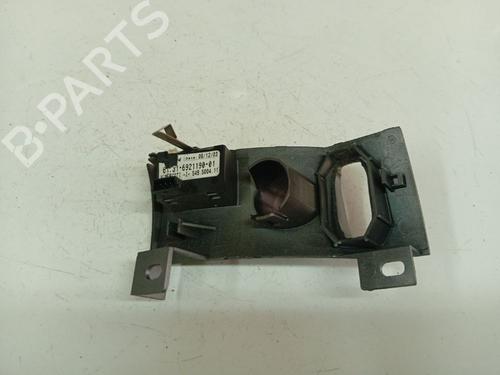 Interruttore BMW 7 (E65, E66, E67) 730 d | BP39498218I30 - Image 2