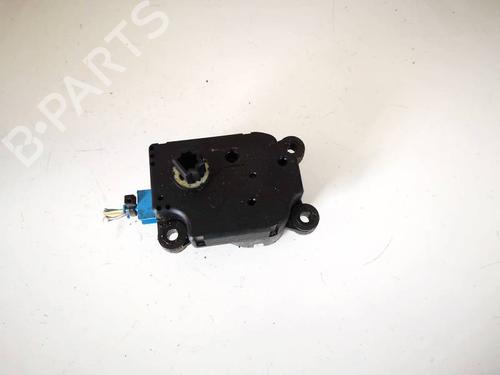 Electronic module FORD FOCUS III 1.6 TDCi | BP32961520M83 - Image 3