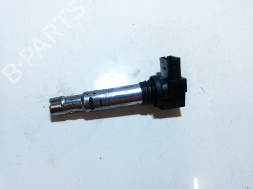 ignition-coil-opel-astra-h-a04-2004-2005-2006-2007-2008-2009-2010-2011-2012-2013-2014-35850410 main image