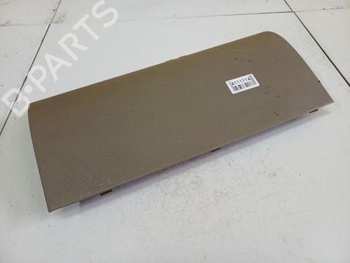 Vano posta oggetti Vano posta oggetti DODGE CALIBER 1.8 (150 hp) 34819747 34819747