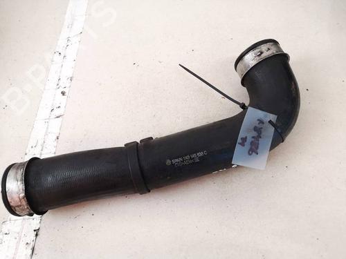 Used Pipe Pipe SEAT LEON (1P1) 1.9 TDI (105 hp) 32921382 32921382