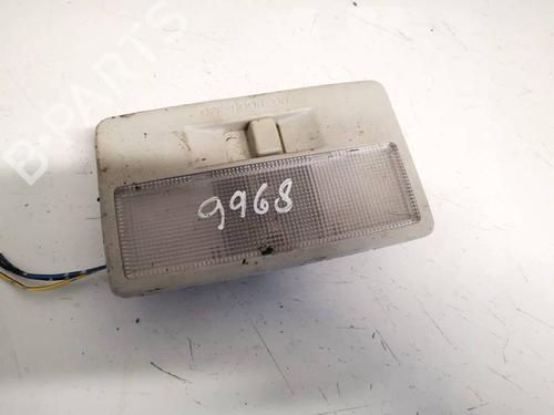 interior-roof-light-mazda-2-de_-dh_-2007-2008-2009-2010-2011-2012-2013-2014-2015-35039828 main image