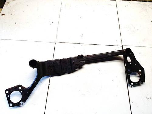 Intercooler pipe AUDI A4 B7 (8EC) 1.9 TDI | BP39158651M127 - Image 3