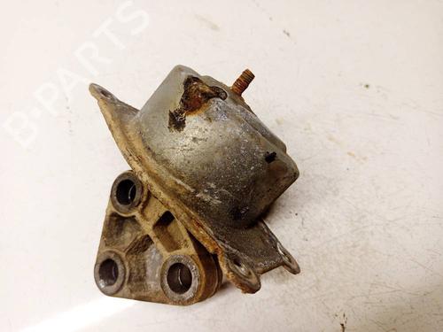 Engine mount OPEL ASTRA H (A04) 1.7 CDTI (L48) | BP33683038M89 - Image 2