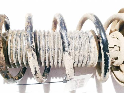Used Shock absorber spring Shock absorber spring 34875457 34875457