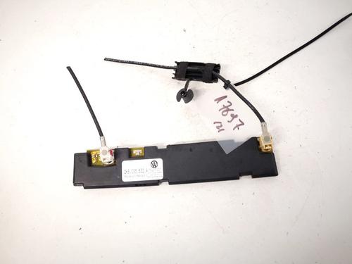 Used Electronic module Electronic module 35458421 35458421