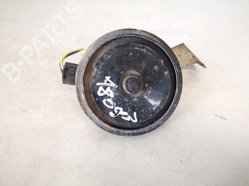 Used Horn Horn ROVER 600 I (RH) 620 Sdi (105 hp) 35414078 35414078