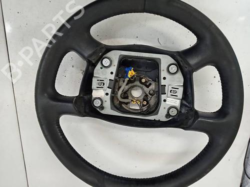 Lenkrad für Lenkrad AUDI A4 B5 (8D2) 1.9 TDI (90 hp) 34915405 34915405