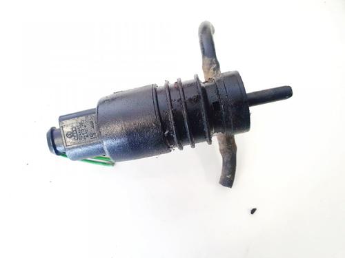 Used Washer pump Washer pump VW GOLF IV (1J1) 1.9 TDI (90 hp) 35420247 35420247