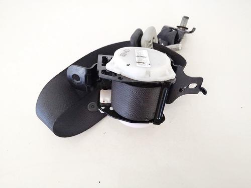 Sikkerhedssele bag højre Sikkerhedssele bag højre 35626353 35626353
