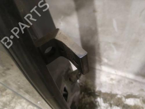 Used Hinge/Door check strap Hinge/Door check strap SKODA OCTAVIA II (1Z3) 2.0 TDI (140 hp) 34575025 34575025