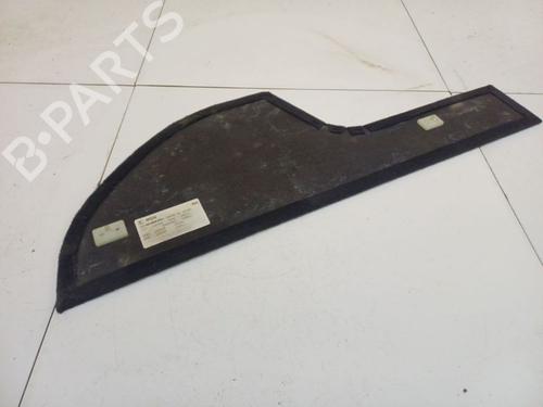 Boot lining SUBARU LEGACY V (BM) 2.0 D AWD (BMD) | BP34746133I3 - Image 4