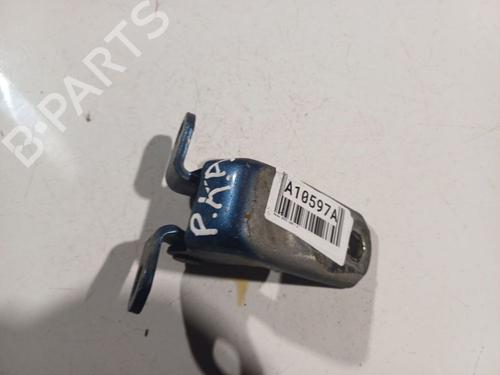 Used Hinge/Door check strap Hinge/Door check strap HONDA CIVIC VIII Hatchback (FN, FK) 1.8 (FN1, FK2) (140 hp) 32564628 32564628