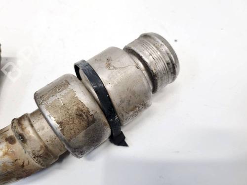 Pipe FORD GRAND C-MAX (DXA/CB7, DXA/CEU) 2.0 TDCi | BP32968332M125 - Image 2