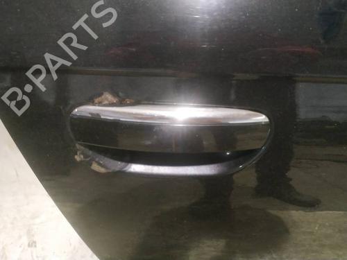 front-right-exterior-door-handle-audi-a6-c6-4f2-2004-2005-2006-2007-2008-2009-2010-2011-34798800 main image