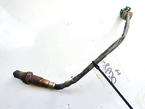 Used Electronic sensor Electronic sensor 35298284 35298284