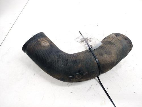 Used Pipe Pipe MITSUBISHI SPACE STAR MPV (DG_A) 1.9 DI-D (DG4A) (102 hp) 33077602 33077602