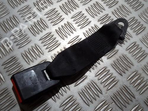 Engate do cinto PEUGEOT 206 SW (2E/K) 1.4 HDi | BP35700677I32 - Image 2