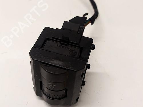 Used Switch Switch 37653023 37653023