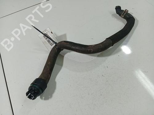 Pipe OPEL ASTRA H (A04) 1.9 CDTI (L48) | BP39545517M125 - Image 2